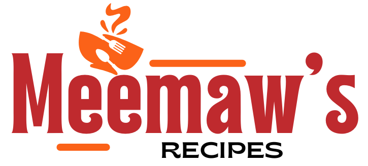 Acai Smoothie Guide: Detox, Tropical & Decadent Blends